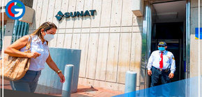 Importaciones desde Tumbes aumentaron en 178% en los primeros ocho meses del año