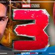 Hugh Jackman vuelve como Wolverine en “DEADPOOL3”
