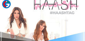 Ha*Ash celebra 20 años de carrera