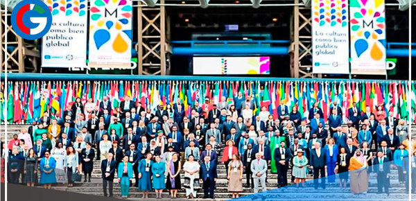 Ministra Betssy Chávez: “Hagamos que la inclusión sea inclusiva para todos”