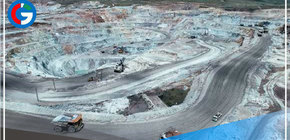 La Compañía Minera Antapaccay destinará hasta S/ 60 millones este año para sus programas sociales