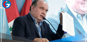 Rafael López Aliaga pretende anular la investigación por lavado de activos vía habeas corpus