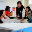 Un total de 5,780 jóvenes votarán por primera vez en la región Tacna