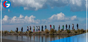 Inician consulta para actualizar Estrategia Nacional ante el Cambio Climático 2050