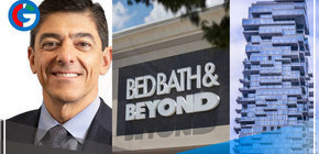 Nueva York: Director financiero se lanzó del piso 18