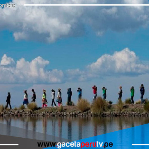 Inician consulta para actualizar Estrategia Nacional ante el Cambio Climático 2050