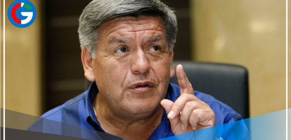 Abren investigación preliminar a César Acuña por tráfico de influencias