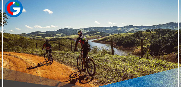 Organizan la más grande y completa feria de la Industria de la bicicleta y el running en el Perú