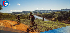 Organizan la más grande y completa feria de la Industria de la bicicleta y el running en el Perú