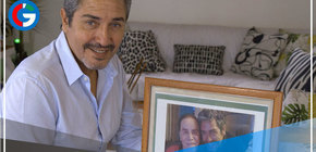 Alistan documental sobre Augusto Polo Campos