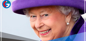 De última hora: Este jueves falleció la reina Isabel II