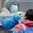Coronavirus: Se reportan 797 contagios y 7 fallecidos en las últimas 24 horas en Perú