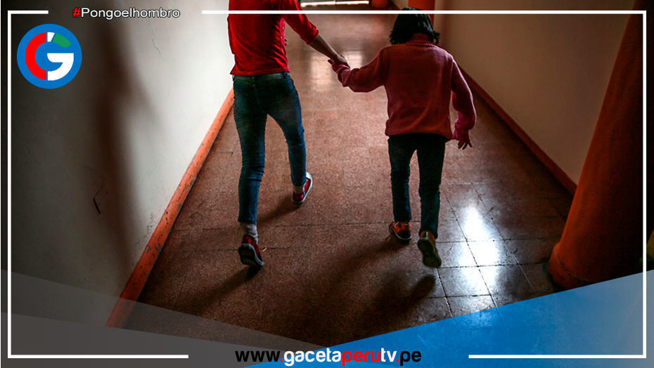Requisitos y trámites para adoptar a un menor en Perú