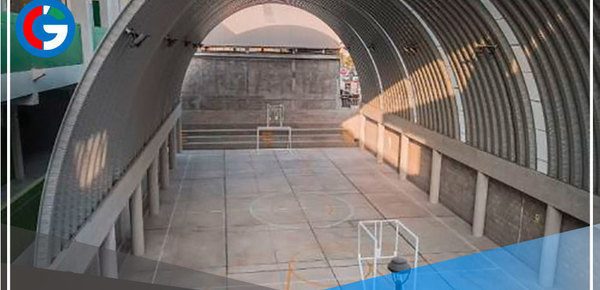 Buenas noticias: Transfieren S/ 103 millones para 74 obras en 9 regiones