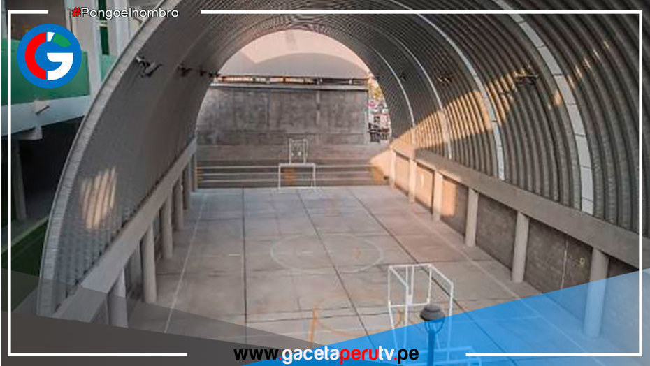 Buenas noticias: Transfieren S/ 103 millones para 74 obras en 9 regiones