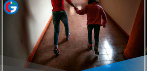 Requisitos y trámites para adoptar a un menor en Perú