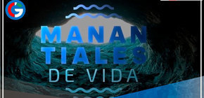 Minam lanza campaña para fortalecer su conservación