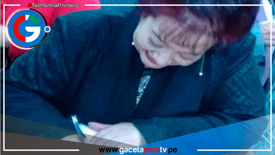María Eugenia Leónvera: Desde Ipiales hasta el corazón de la ternura…
