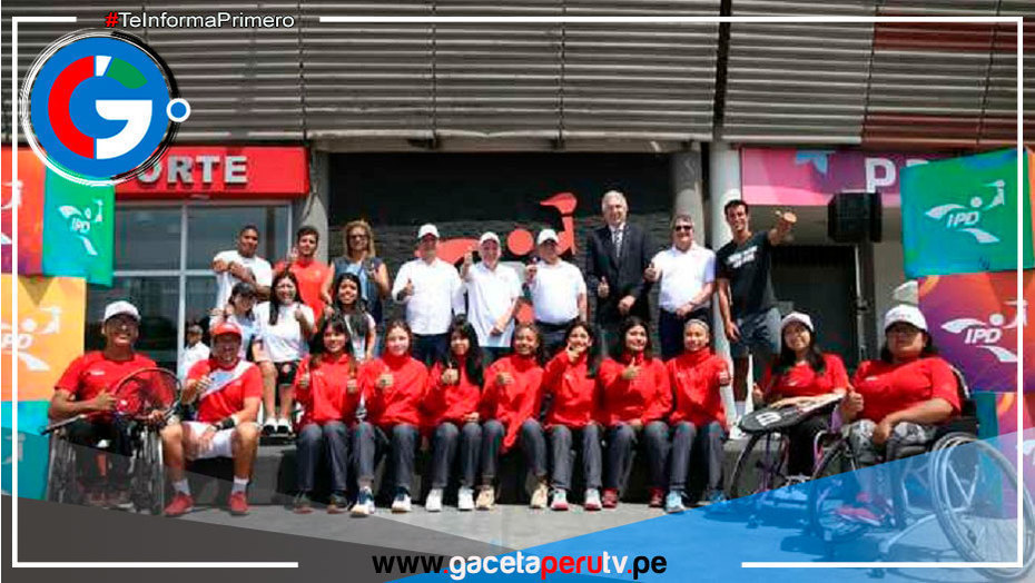 Preparan programa para reforzar aprendizaje de escolares deportistas