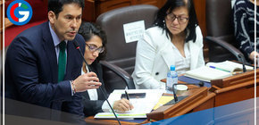 Pondrán más S/ 5 mil millones a disposición de población vulnerable