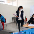Postergan hasta el domingo 22 prueba de Concurso de Ascenso de Educación Básica