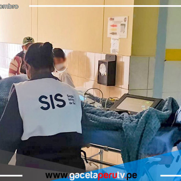 Transfieren más S/ 394 millones para abastecimiento de medicamentos