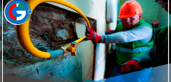 Minem facilita acceso a GLP, electricidad y gas natural para millones de peruanos