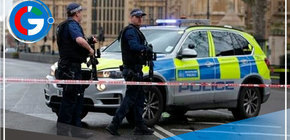 Tres mujeres y una niña resultaron heridas en un tiroteo en un funeral 