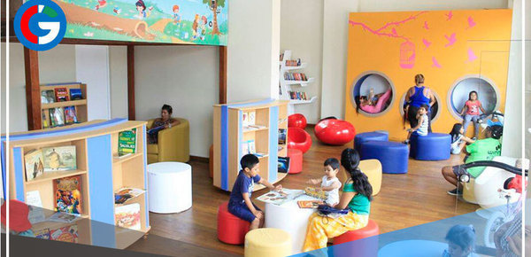 Comuna limeña ofrece talleres y visitas a museos totalmente gratis para niños y adultos