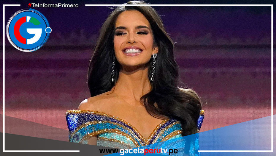 Aseguran que Miss Venezuela compró su clasificación