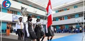 Congresistas respaldan propuesta de incluir Educación Cívica