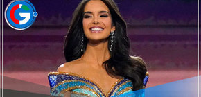 Aseguran que Miss Venezuela compró su clasificación