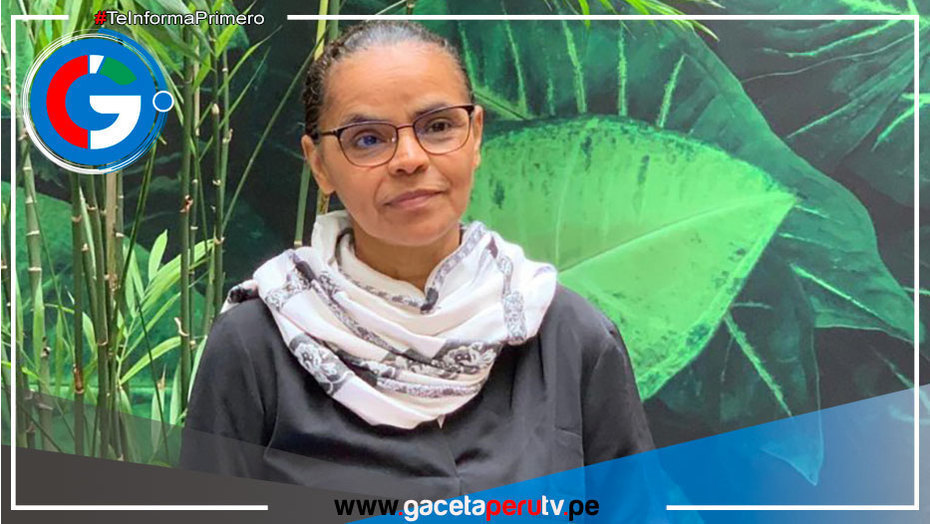 Fijan metas globales para reducir la deforestación