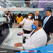 Implementan tercer turno para atención de asegurados en hospitales de Lima