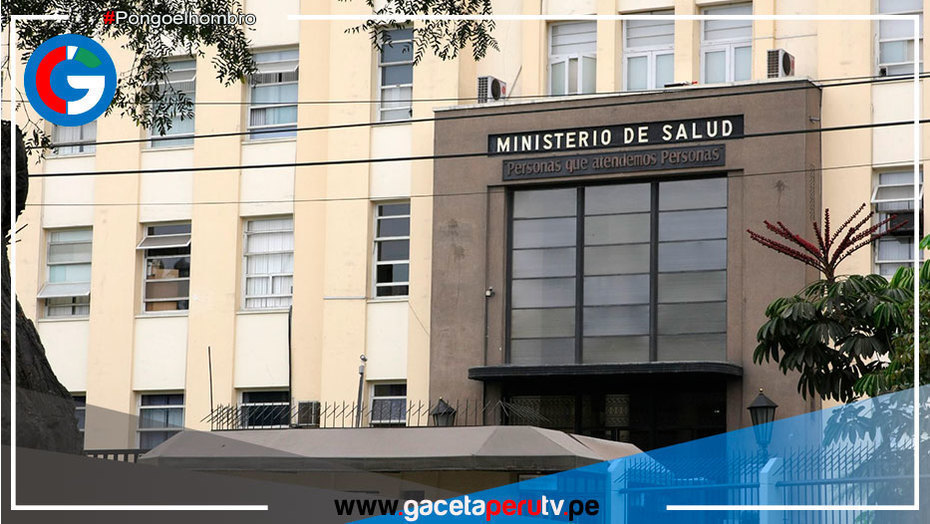 Puntos de vacunación y descarte no atenderán hoy jueves 19
