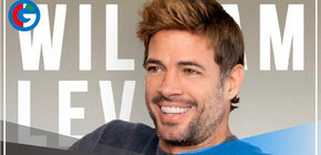 William Levy muestra su lado íntimo en docu-serie