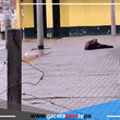 Dos fallecidos deja enfrentamiento entre manifestantes y la Policía en Macusani