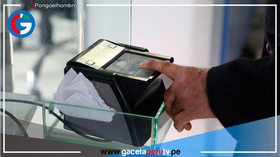 Emitirán pasaportes hoy 2 de enero solo a usuarios con citas y vuelos programados