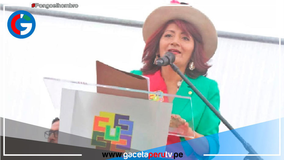 Lima Provincias será moderna, próspera e inclusiva