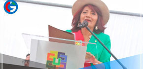 Lima Provincias será moderna, próspera e inclusiva