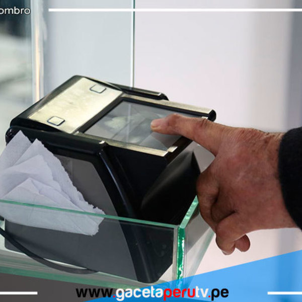 Emitirán pasaportes hoy 2 de enero solo  a usuarios con citas y vuelos programados