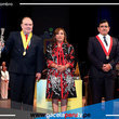 Desde el Congreso nos comprometemos a seguir apoyando en legislar por Lima