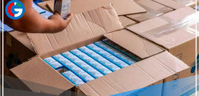 Se transferirán más de S/ 2,126 millones para el proceso de compra de medicamentos