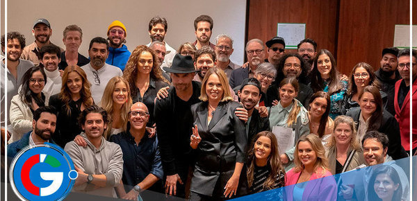 Verdades y secretos del "Señor de los Cielos 8"