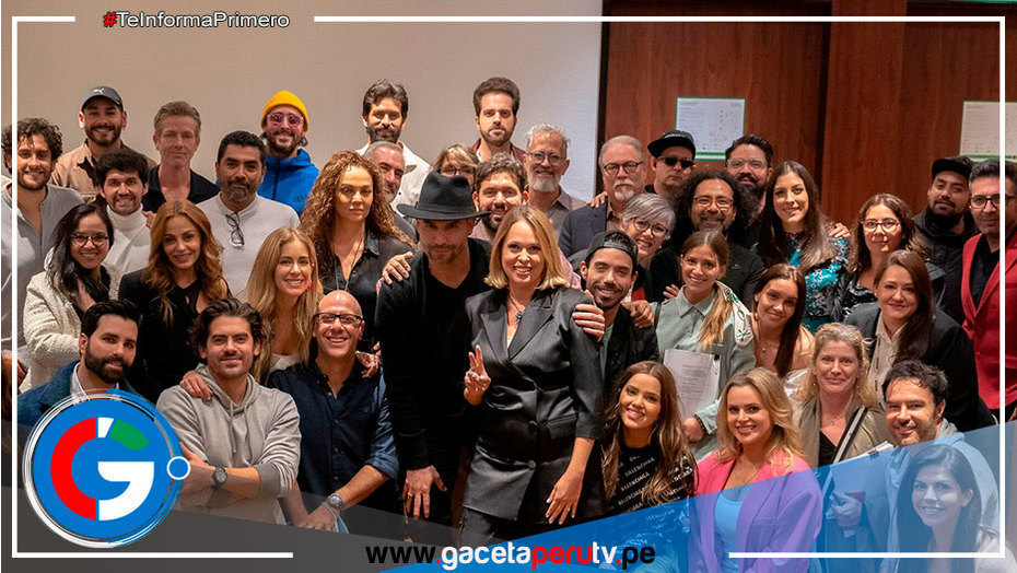 Verdades y secretos del "Señor de los Cielos 8"