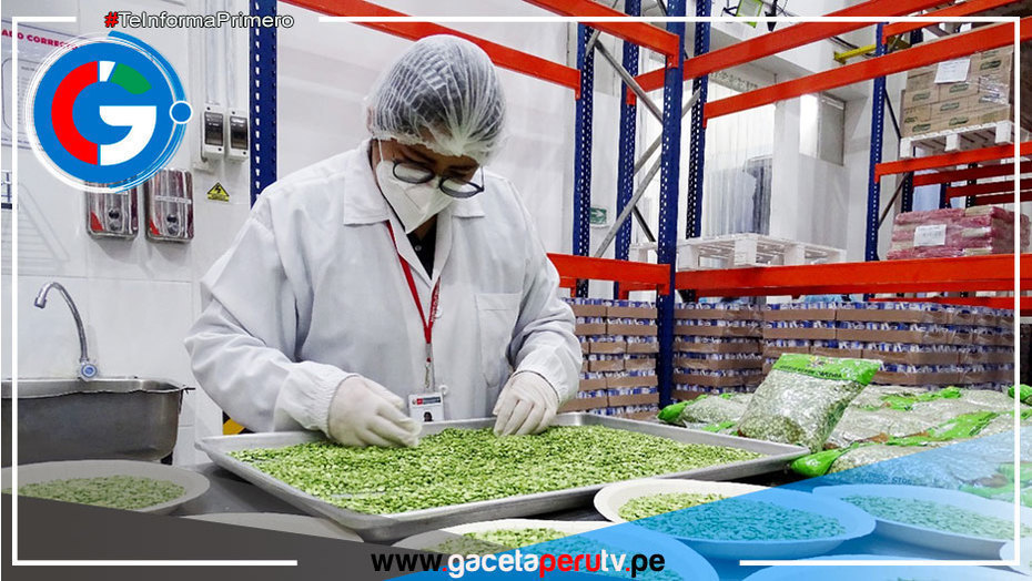 Qali Warma fortalece capacidades de equipos técnicos de todo el país para el servicio alimentario 2023
