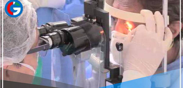 Conoce cómo proteger tus ojos este verano