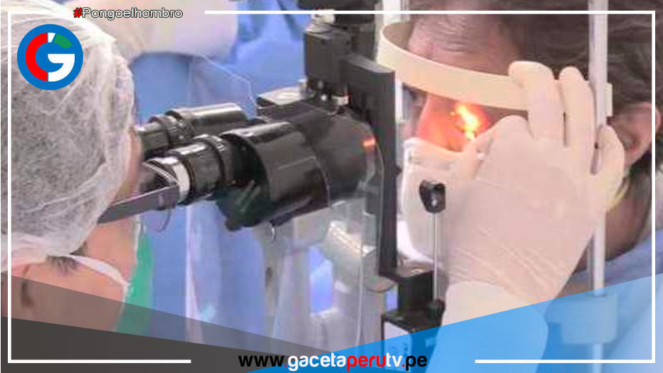 Conoce cómo proteger tus ojos este verano