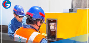 Conoce los distritos de Trujillo y Chepén donde hoy habrá corte de Luz