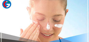 Conoce las características que debe tener un buen protector solar